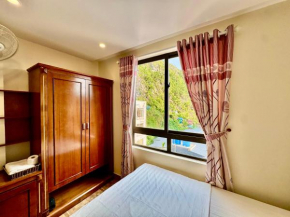 Thăng Long Hotel Cát Bà - Aparment